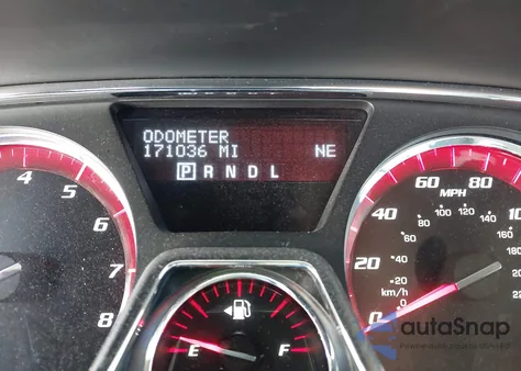 2014 GMC Acadia Sle-1 z USA, uszkodzony, nr VIN 1GKKRNED2EJ334611